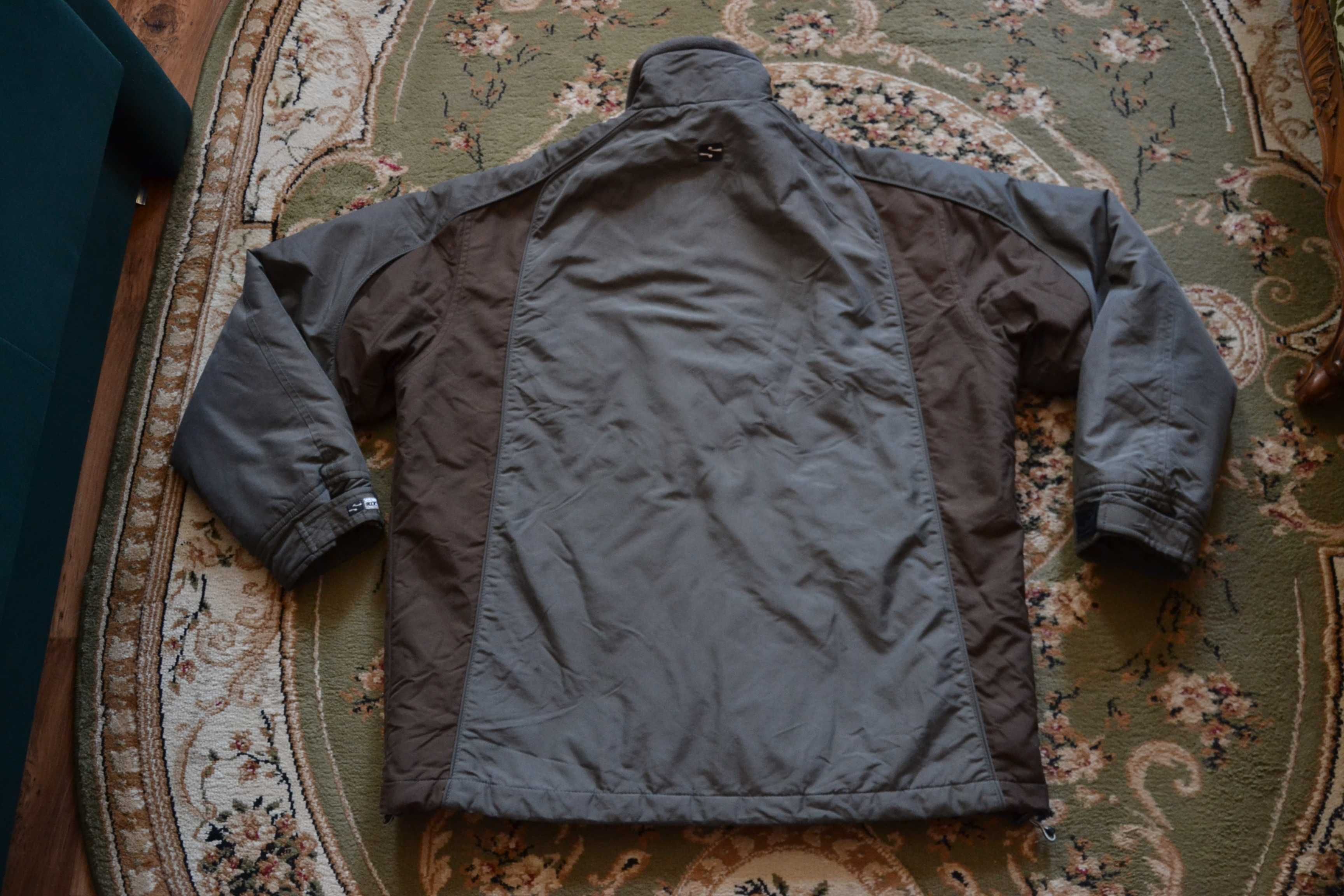 Kurtka meska przejsciowka  SCOTCH SODA - wiosna, jesien - r. XXl
