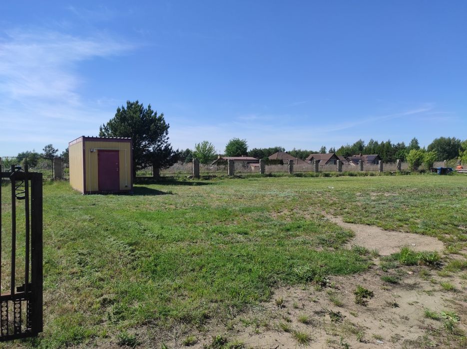 Wynajmę Plac, Działkę, Miejsce postojowe, Parking i inne