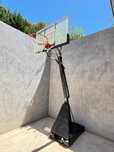 Tabela de Basquetebol