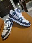 Buty męskie r 43#Louis Vuitton