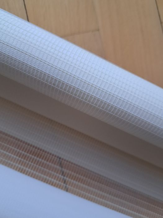Okazja Roleta dzień i noc