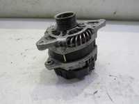 ALTERNATOR HYBRYDA SUZUKI IGNIS 1.2 96100-81P05