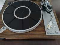 Gramofon Fisher MT 6225