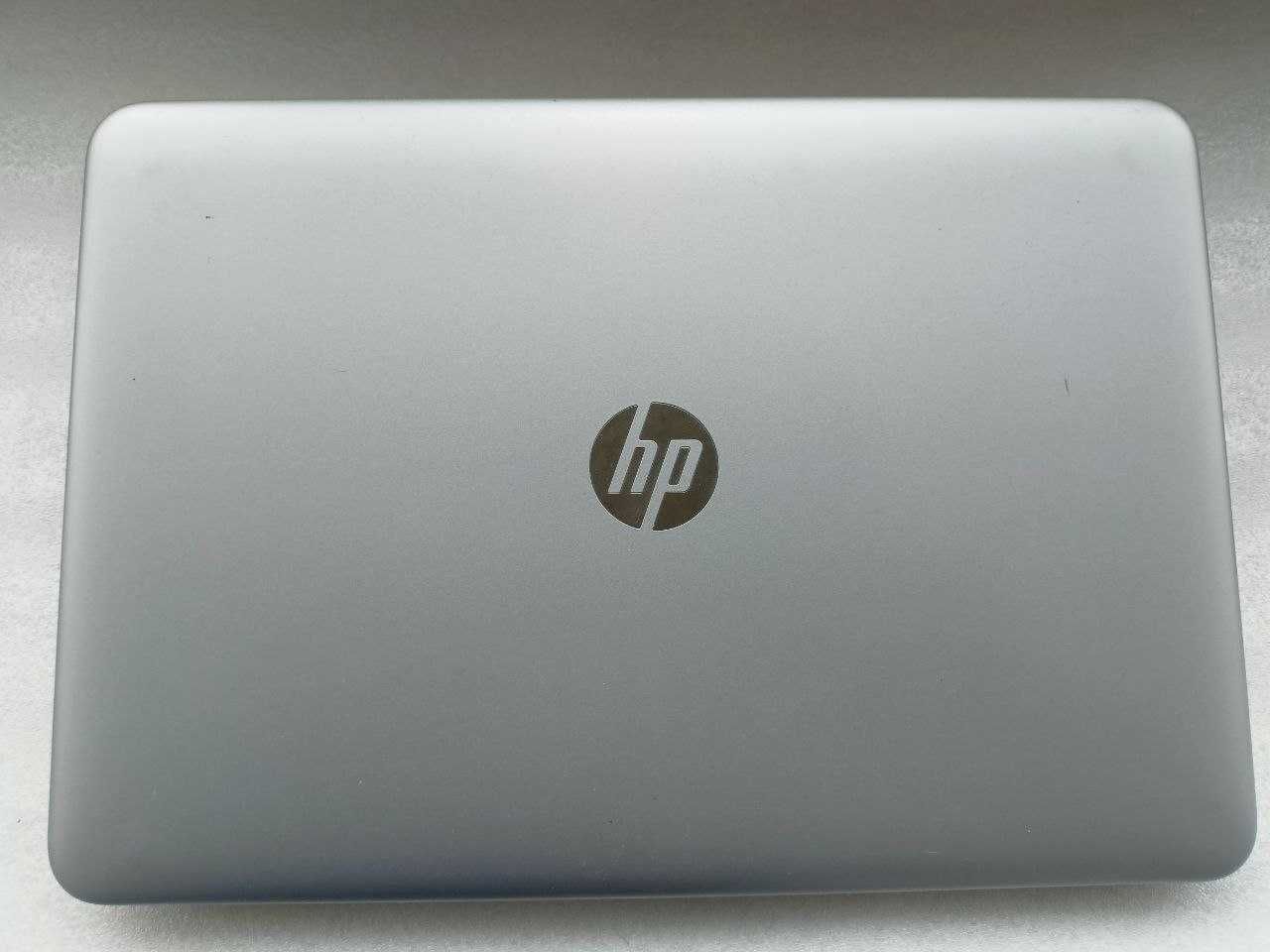 HP ProBook 450 15 FHD TN / i5-7200U /8GB /250GB SSD