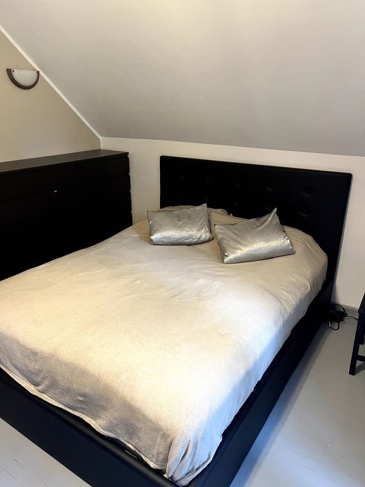 Pokoje , 1-2-3-4 местные Białołęka Hostel Warszawa , Хостел