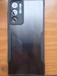 Продам телефон red magic 9s pro 12/256