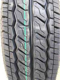 Шини 215/65R16C	HABILEAD 	RS01 | нові літні 4шт