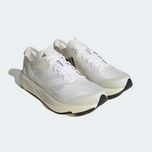 Kicksy buty do biegania Adidas Adizero Takumi SEN 9 EUR 46 CM 29,5