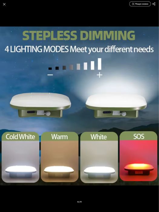 mos ly-01 допомога при блекауті