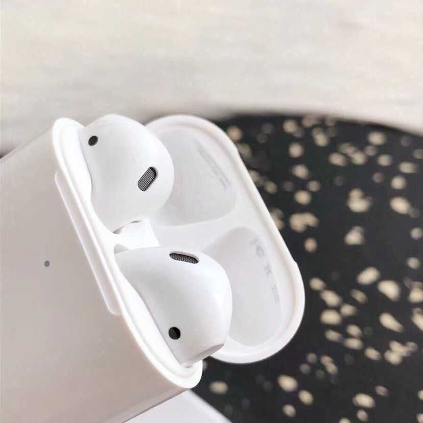 Originalny Apple AirPod