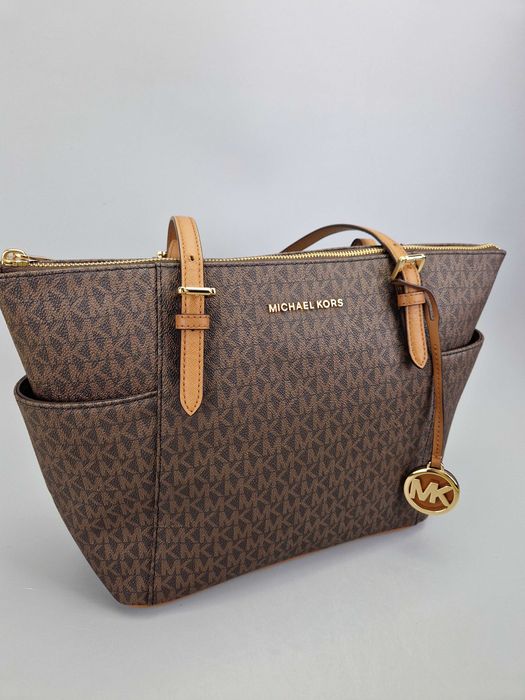 Torebka Michael Kors