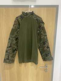 Combat Shirt WP wz93.