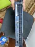 Playstation 3 160gb