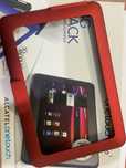 Ramka do tableta Alcatel one touch evo 7 NOWA