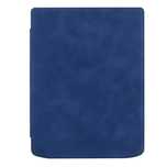 Etui Smart Case Pocketbook Inkpad 4/ Color 2 - Navy