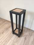 Stolik Loft Zaweo