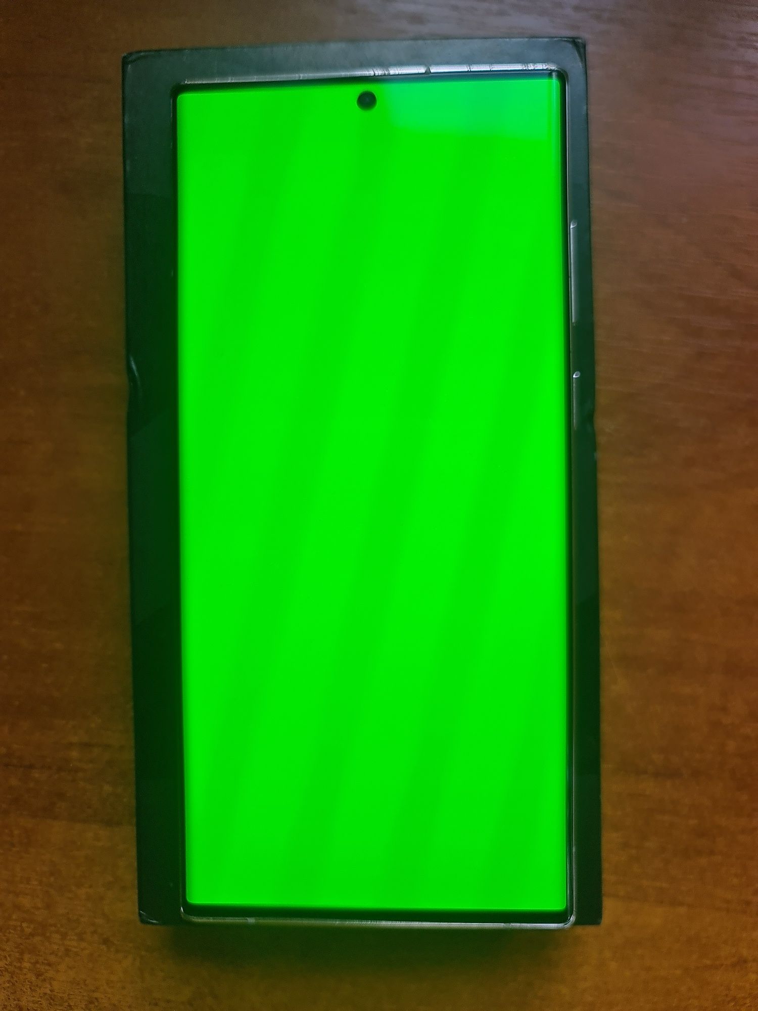 Samsung s22 ultra 12/512