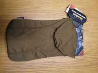 Saco térmico (Emersongear)