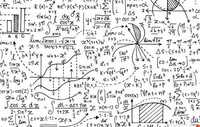 Korepetycje Matematyka Fizyka profesjonalnie, łatwo, z dojazdem