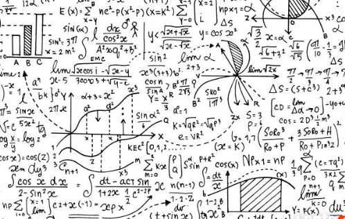 Korepetycje Matematyka Fizyka profesjonalnie, łatwo, z dojazdem