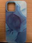 Capa para Iphone 12