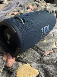 JBL XTREME 3 na gwarancji