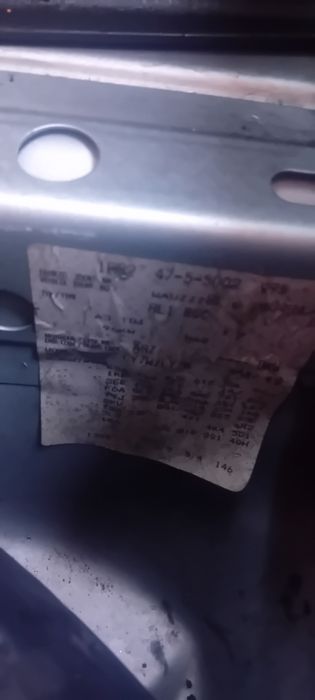 Audi a3 1.9 tdi 130cv m6 sport teto abrir Estofos em pele