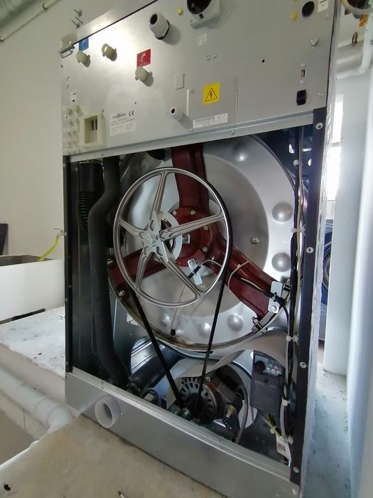 Mais um cliente 100% self service low cost Líder em Portugal 28 dias