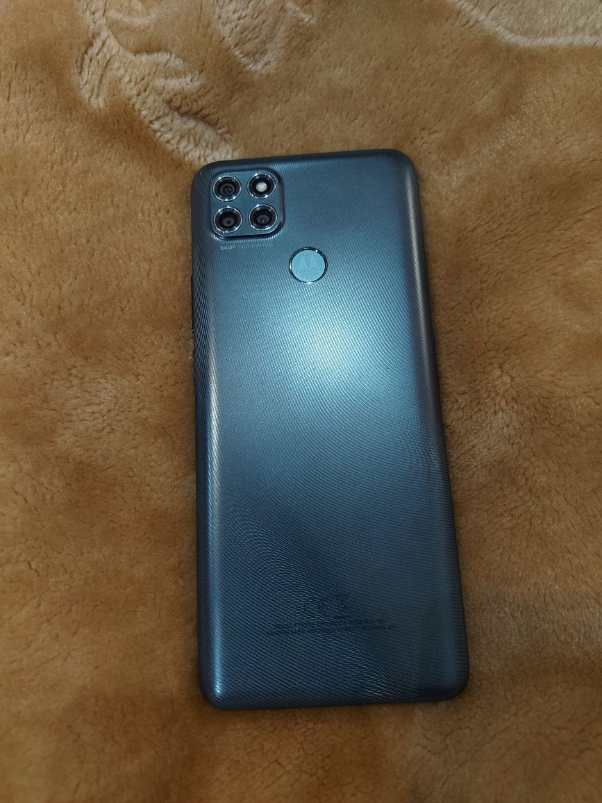 Motorola moto G9 power