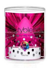 Спонж Beautyblender оригинал.