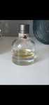 Bottega Veneta unikat 50 ml