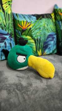 Angry Birds maskotka Hal