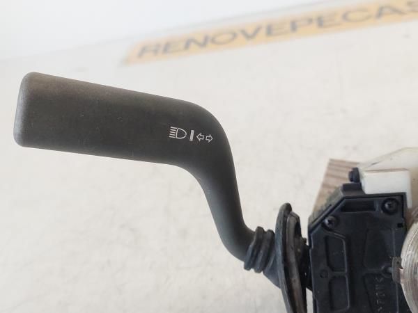 Conjunto / manetes de luzes e limpa vidros VOLVO V40 Combi (VW)