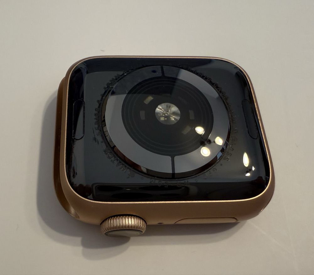 Apple Watch 4 40mm