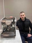 Ремонт та обслуговування кавових машин, кавомашин