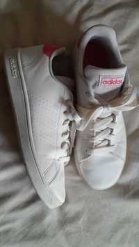 Sapatilhas Adidas