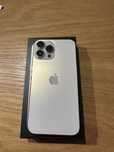 Apple Iphone 13 Pro Max 128gb Jak Nowy