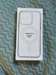 Case iphone 16 Pro