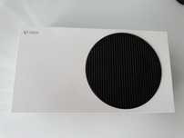 Xbox Series S 512GB