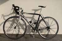 Bicicleta estrada Scott addict R3