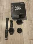 Smartwatch samsung SM-R800 46MM