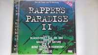 Płyta CD Pappers Paradise II 2CD