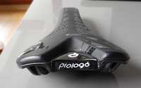 Siodelko Prologo Scratch X8 CPC Airing Nack carbon