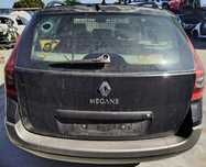 Porta / tampa da mala RENAULT Megane II Break (KM0/1_)