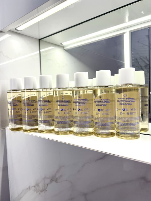 Оригінал Спрей міст спреї Relax місти victoria secret вікторія Сікрет