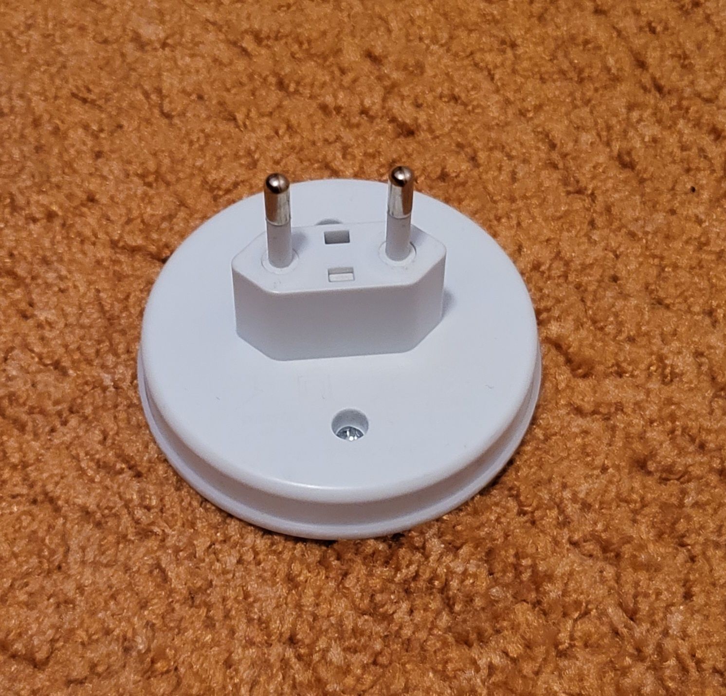 Lampka nocna LED