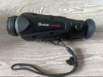 Тепловизор GUIDE R510x