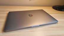MacBook Pro M2 16 GB 256 GB super stan