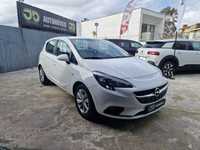 Opel Corsa CDti GPS Nacional 1 Dono GARANTIA