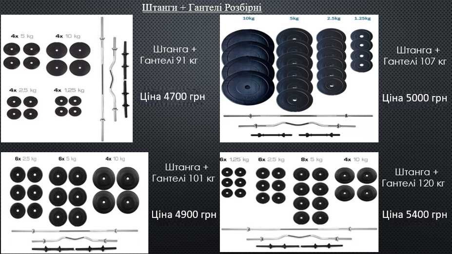 Лавка для жима штанги W-65 + парта Скотта скамья жиму Тренажер Лава